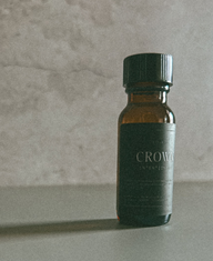 Crown of Success Oil
