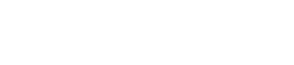 Alchemist + Co