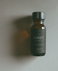 Money Draw Oil