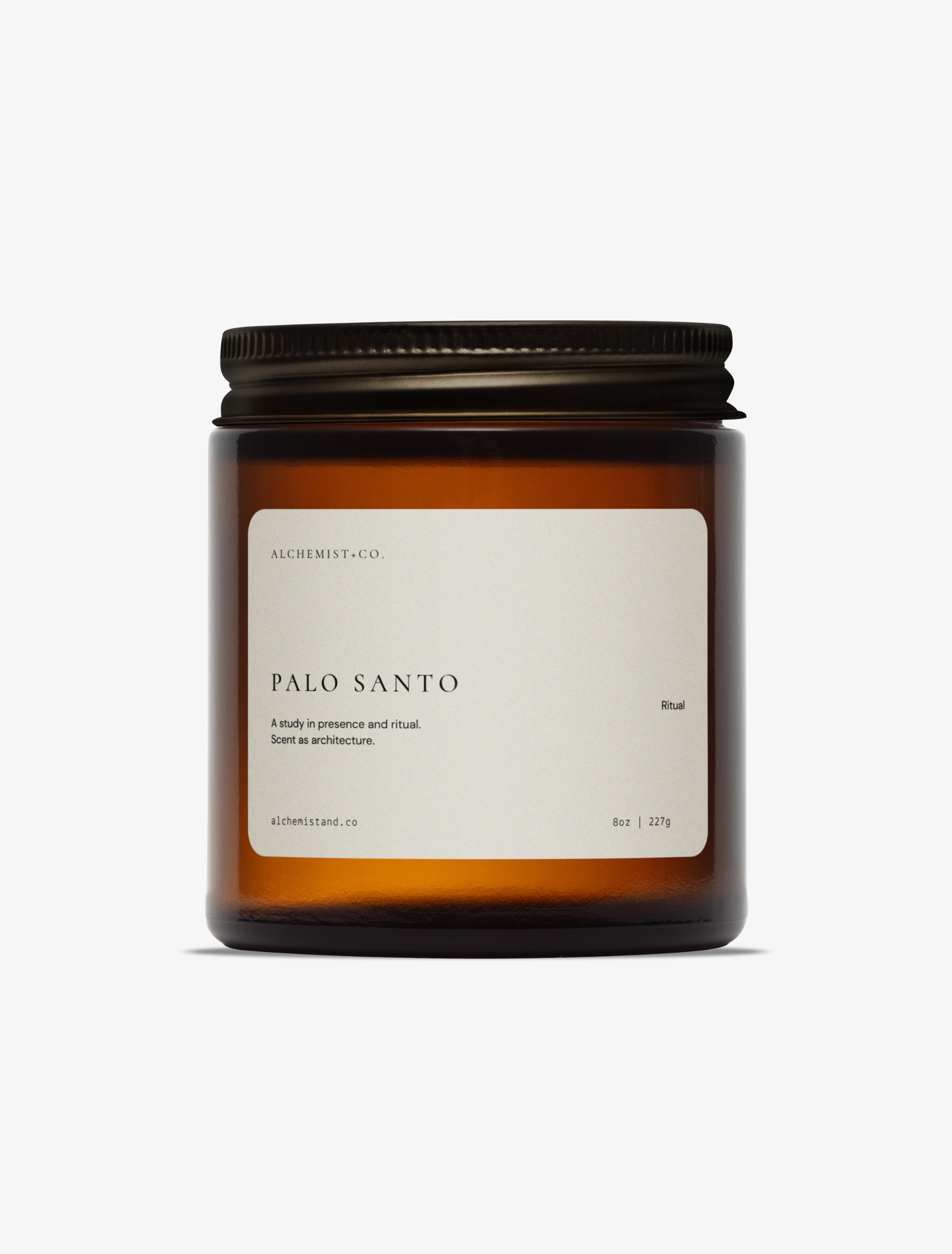 Palo Santo