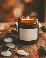 Abundance - Alchemist + Co