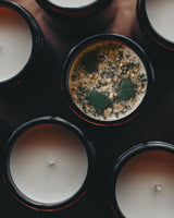 Abundance - Alchemist + Co