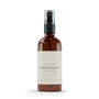 ABUNDANCE - Alchemist + Co Room + Linen Spray