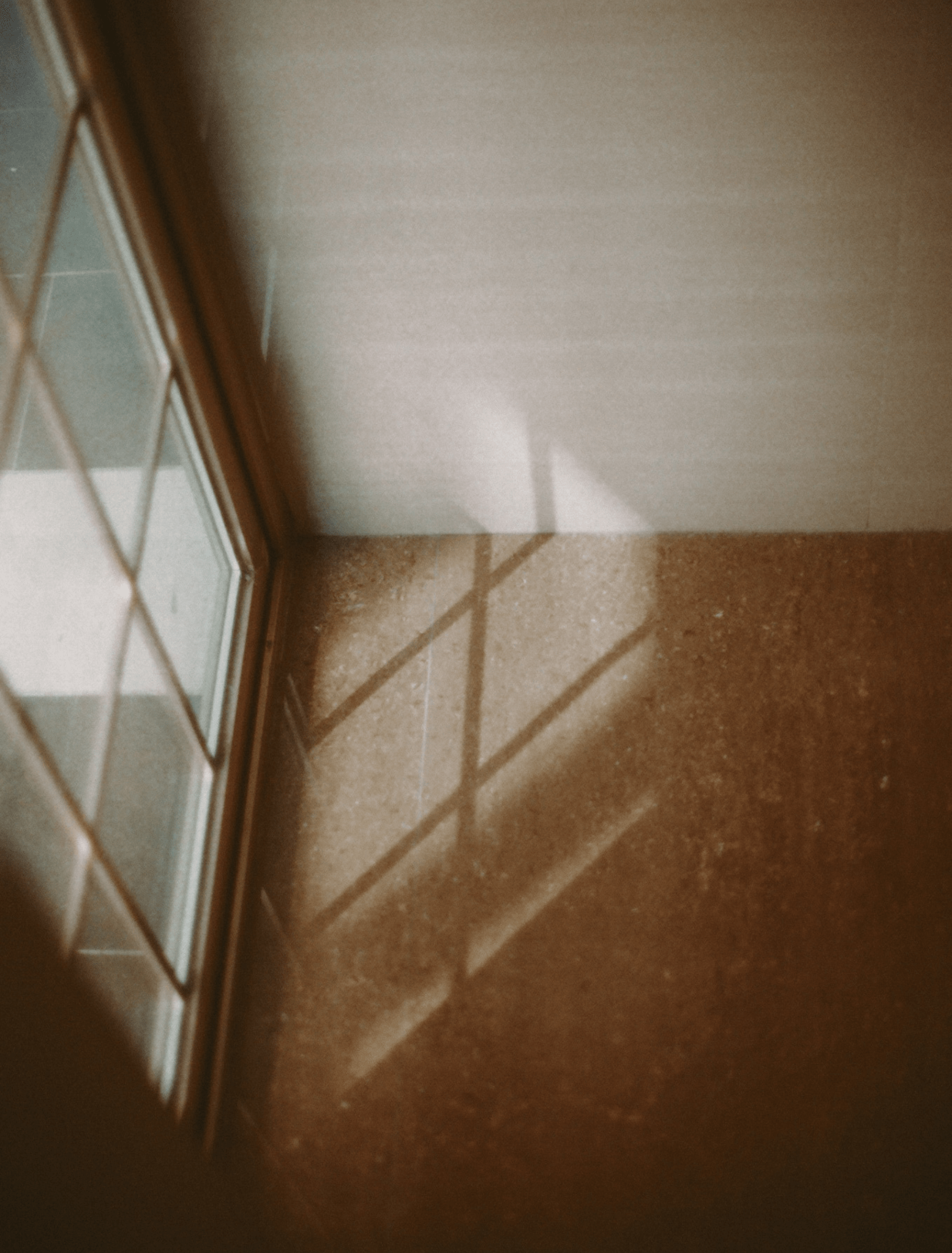 Afterimage