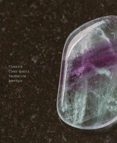 Age of Aquarius - Alchemist + Co