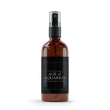 Age of Aquarius Room + Linen Spray - Alchemist + Co