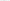 Alchemist + Co. Black Logo