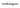 Mindbodygreen logo in black text on a white background