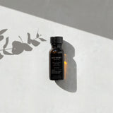 Alchemy Intention Oil - Alchemist + Co