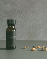 Alchemy Oil - Alchemist + Co