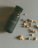 Alchemy Oil - Alchemist + Co