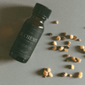 Alchemy Oil - Alchemist + Co