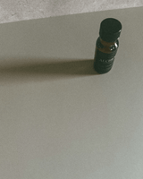 Alchemy Oil - Alchemist + Co