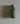 Alchemy Oil - Alchemist + Co