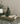 Alignment Room + Linen Mist - Alchemist + Co