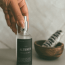 Altered Meditation Mist - Alchemist + Co