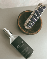 Altered Meditation Mist - Alchemist + Co