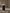 Bottle of 'Altered Meditation Mist' on a textured surface with a neutral background.