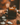 Apothecary - Alchemist + Co