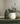 Apothecary Room + Linen Mist - Alchemist + Co