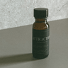 Attraction Oil - Alchemist + Co