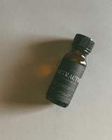 Attraction Oil - Alchemist + Co