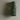 Aura Oil - Alchemist + Co