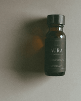 Aura Oil - Alchemist + Co