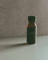 Aura Oil - Alchemist + Co