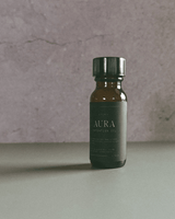 Aura Oil - Alchemist + Co