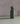 Aura Oil - Alchemist + Co