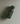 Aura Oil - Alchemist + Co