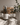Awakening Room + Linen Mist - Alchemist + Co