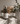 Awakening Room + Linen Mist - Alchemist + Co