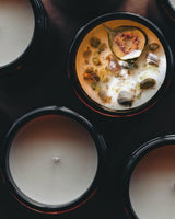 Ayahuasca - Alchemist + Co