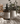 Ayahuasca Room + Linen Mist - Alchemist + Co