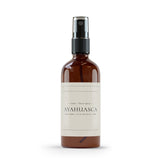 Ayahuasca Room + Linen Spray - Alchemist + Co