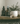 Bliss Room + Linen Mist - Alchemist + Co