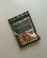 Breathwork - Alchemist + Co