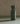 Calm Oil - Alchemist + Co