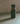 Calm Oil - Alchemist + Co