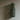 Calm Oil - Alchemist + Co