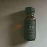 Calm Oil - Alchemist + Co