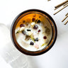 Capricorn Zodiac Candle - Alchemist + Co