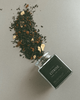 Citrine - Alchemist + Co