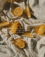Clarity - Alchemist + Co