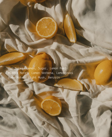 Clarity - Alchemist + Co