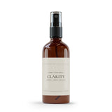 Clarity Room + Linen Spray - Alchemist + Co