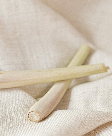 Clarity Wellness Candle - Alchemist + Co
