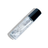 Crown Chakra Balancing Roller - Alchemist + Co